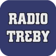 Radio Treby icon