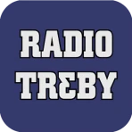 Radio Treby icon