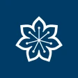 Vård i Värmland icon