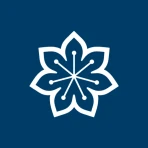 Vård i Värmland icon
