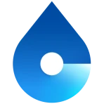 Regnradar - med prognos icon
