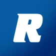 Rolfsresor icon