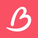 Søvnplan for baby: BabyNaps icon