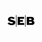 SEB Företag icon