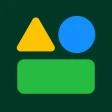 SEB Neo icon