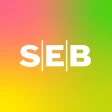 SEB Ung icon