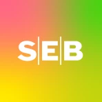 SEB Ung icon