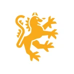 Skånska Dagbladet icon