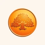 Sparbanken privat icon