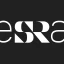 Sveriges Radio icon