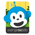 Radioapans kojträd icon
