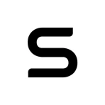 Studentkortet - STUK icon