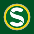 Superettan Live (officiell) icon