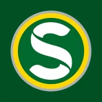Superettan Live (officiell) icon