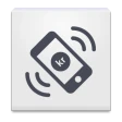 ResSaldo icon