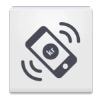 ResSaldo icon