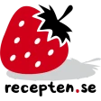 recepten.se icon