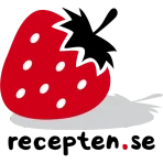 recepten.se icon