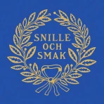 Svensk ordbok icon