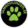 tamedhunden icon