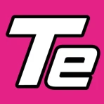 TanExpress icon