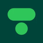 Telavox icon