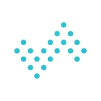 Telinet Energi icon