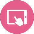 Tempus Nu icon