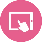 Tempus Nu icon