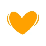 Treasure icon