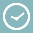 Timeplan – Schema & Tid icon
