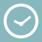 Timeplan – Schema & Tid icon