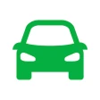 Körkortsfrågor icon