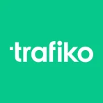 Trafiko: Körkort icon