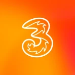 Mitt3 icon