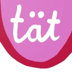 Tät Bekkenbunnstrening icon