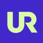 UR Play icon