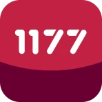 1177 icon