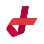 Min vård Region Jönköpings län icon