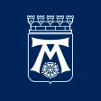 Mitt Västerås icon