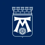 Mitt Västerås icon