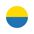 Mitt Vattenfall icon