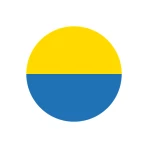 Mitt Vattenfall icon