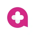 Medtanken – Digifysisk Vård icon