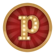 Pincho Nation icon