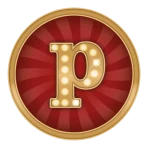 Pincho Nation icon