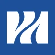 Hälsa och vård i Västerbotten icon
