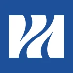 Hälsa och vård i Västerbotten icon