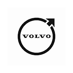 Volvo Cars icon