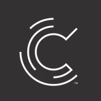 CarPay icon